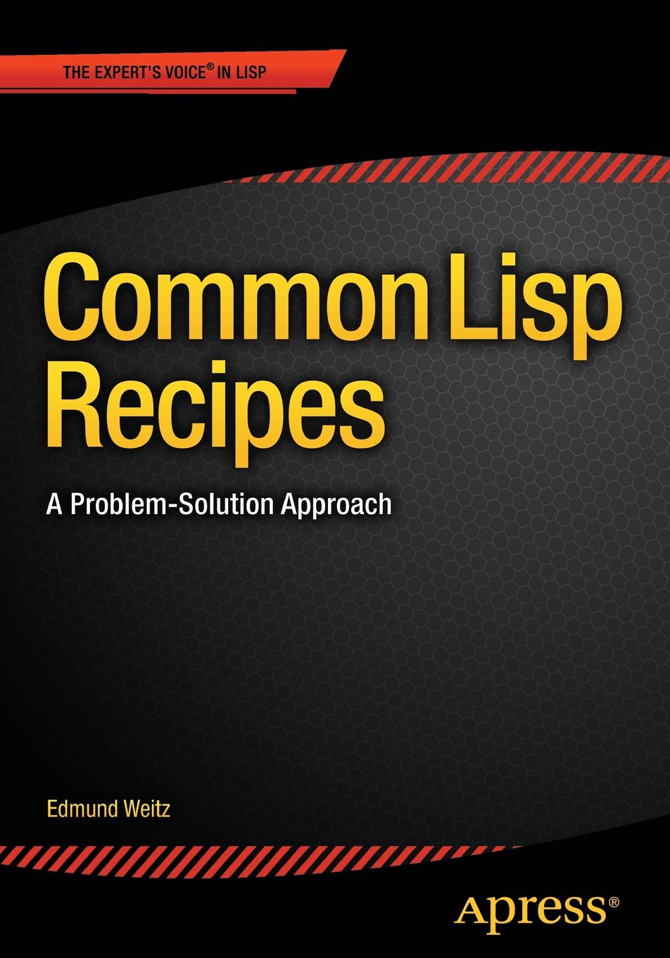 Apress Practical Common Lisp Pdf